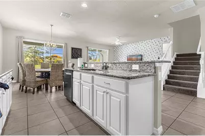 2580 Shanti Drive, Kissimmee, FL 34746 - Photo 14