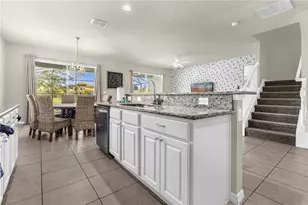 2580 Shanti Dr, Kissimmee, FL 34746 - Photo 14