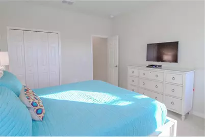 2580 Shanti Drive, Kissimmee, FL 34746 - Photo 26