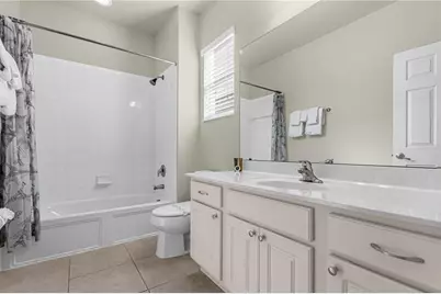 2580 Shanti Drive, Kissimmee, FL 34746 - Photo 32
