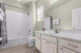 2580 Shanti Dr, Kissimmee, FL 34746 - Photo 32