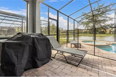 2580 Shanti Drive, Kissimmee, FL 34746 - Photo 6