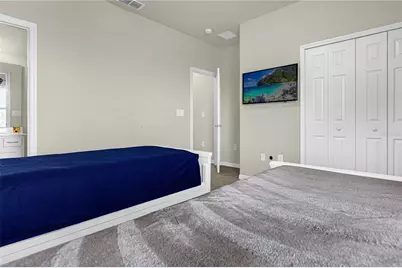 2580 Shanti Drive, Kissimmee, FL 34746 - Photo 34