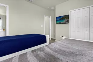 2580 Shanti Dr, Kissimmee, FL 34746 - Photo 34