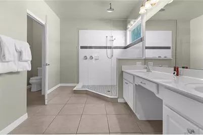 2580 Shanti Drive, Kissimmee, FL 34746 - Photo 20