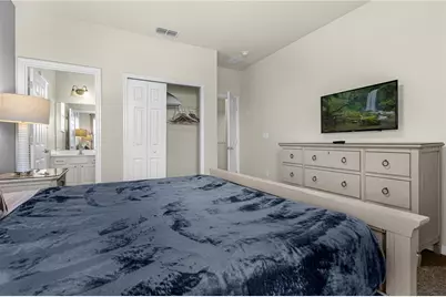 2580 Shanti Drive, Kissimmee, FL 34746 - Photo 24