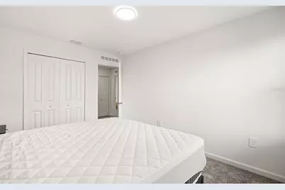 4981 Worchester Drive, Kissimmee, FL 34746 - Photo 20