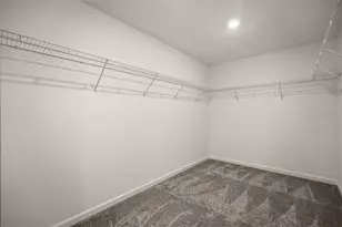 4981 Worchester Dr, Kissimmee, FL 34746 - Photo 24