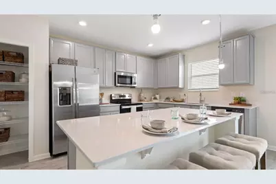 4981 Worchester Drive, Kissimmee, FL 34746 - Photo 2