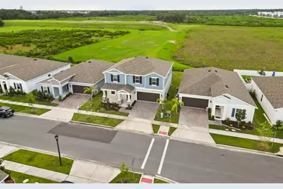 4981 Worchester Drive, Kissimmee, FL 34746 - Photo 32