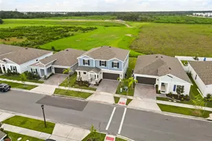 4981 Worchester Dr, Kissimmee, FL 34746 - Photo 32