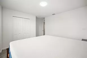 4981 Worchester Dr, Kissimmee, FL 34746 - Photo 18