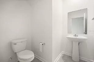 4981 Worchester Dr, Kissimmee, FL 34746 - Photo 26