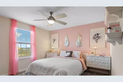 4981 Worchester Drive, Kissimmee, FL 34746 - Photo 8