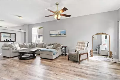 1732 Nestlewood Trail, Orlando, FL 32837 - Photo 2