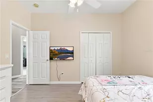 1732 Nestlewood Trail, Orlando, FL 32837 - Photo 24