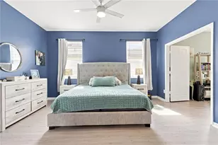 1732 Nestlewood Trail, Orlando, FL 32837 - Photo 16