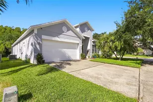 1732 Nestlewood Trail, Orlando, FL 32837 - Photo 2