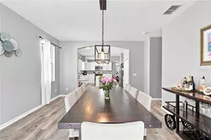 1732 Nestlewood Trail, Orlando, FL 32837 - Photo 14