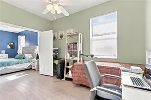 1732 Nestlewood Trail, Orlando, FL 32837 - Photo 22