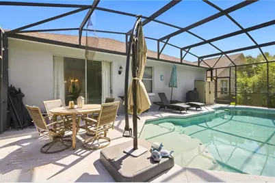 1732 Nestlewood Trail, Orlando, FL 32837 - Photo 14