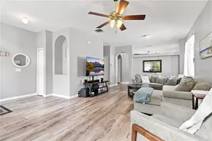 1732 Nestlewood Trail, Orlando, FL 32837 - Photo 6