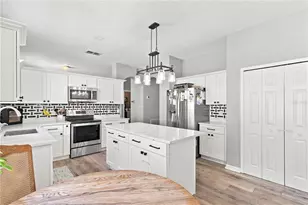 1732 Nestlewood Trail, Orlando, FL 32837 - Photo 10
