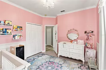 1732 Nestlewood Trail, Orlando, FL 32837 - Photo 8