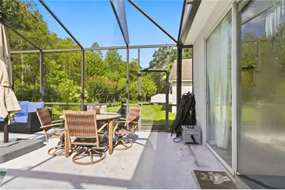 1732 Nestlewood Trail, Orlando, FL 32837 - Photo 16