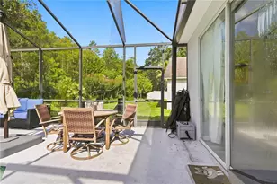 1732 Nestlewood Trail, Orlando, FL 32837 - Photo 36