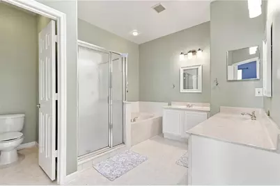 1732 Nestlewood Trail, Orlando, FL 32837 - Photo 18