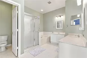 1732 Nestlewood Trail, Orlando, FL 32837 - Photo 18