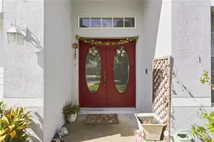 1732 Nestlewood Trail, Orlando, FL 32837 - Photo 1