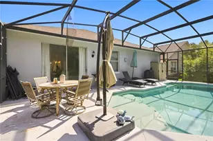 1732 Nestlewood Trail, Orlando, FL 32837 - Photo 32