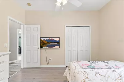1732 Nestlewood Trail, Orlando, FL 32837 - Photo 6