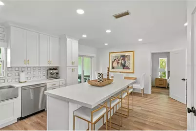 3510 Chelsea Street, Orlando, FL 32803 - Photo 16
