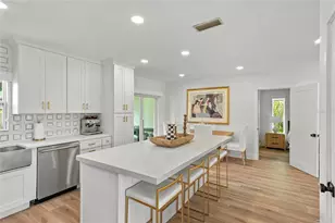 3510 Chelsea St, Orlando, FL 32803 - Photo 16
