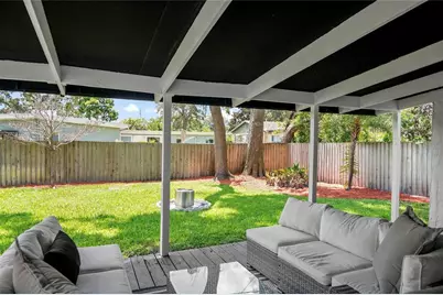 3510 Chelsea Street, Orlando, FL 32803 - Photo 30