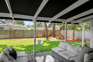 3510 Chelsea St, Orlando, FL 32803 - Photo 30
