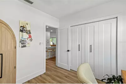 3510 Chelsea Street, Orlando, FL 32803 - Photo 28