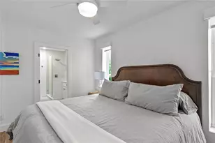 3510 Chelsea St, Orlando, FL 32803 - Photo 18