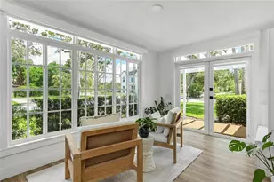 3510 Chelsea St, Orlando, FL 32803 - Photo 2