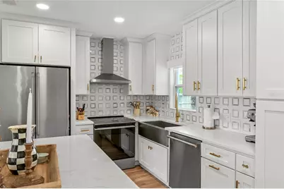 3510 Chelsea Street, Orlando, FL 32803 - Photo 12