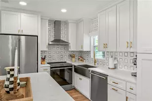 3510 Chelsea St, Orlando, FL 32803 - Photo 12