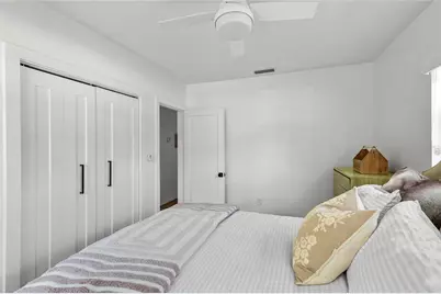 3510 Chelsea Street, Orlando, FL 32803 - Photo 22