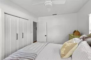 3510 Chelsea St, Orlando, FL 32803 - Photo 22
