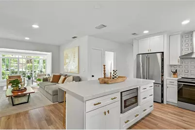 3510 Chelsea Street, Orlando, FL 32803 - Photo 14