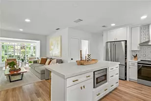 3510 Chelsea St, Orlando, FL 32803 - Photo 14