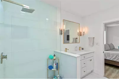 3510 Chelsea Street, Orlando, FL 32803 - Photo 20