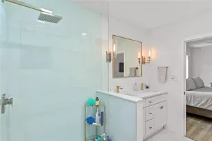 3510 Chelsea St, Orlando, FL 32803 - Photo 20